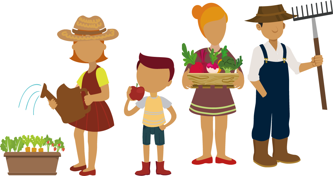 transformation conditionnement livraison